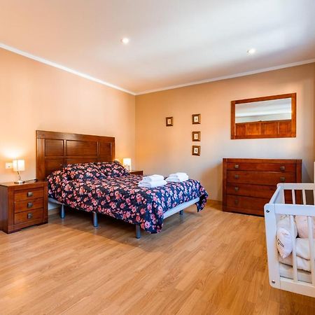Apartamento Isabela Cangas de Onís Exterior foto