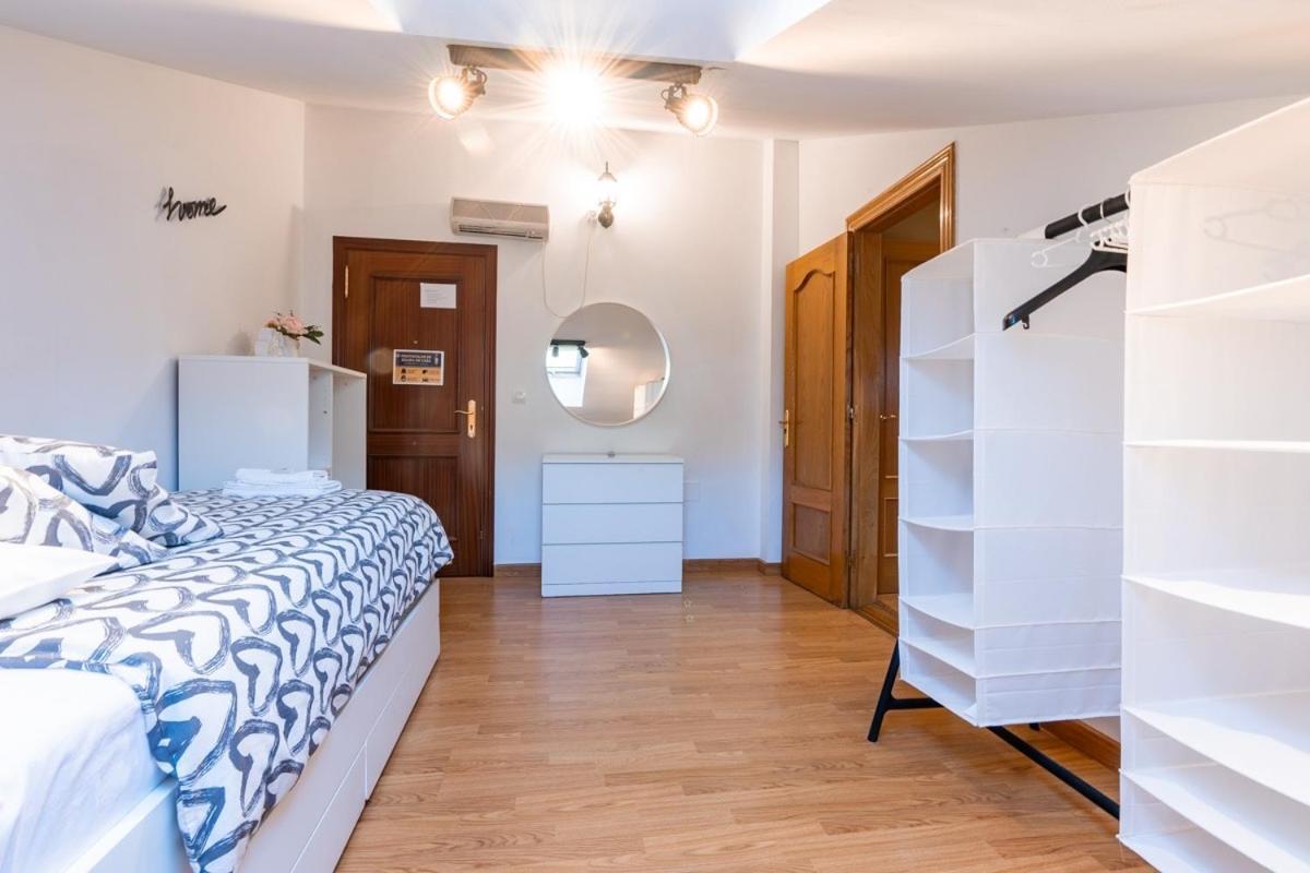 Apartamento Isabela Cangas de Onís Exterior foto